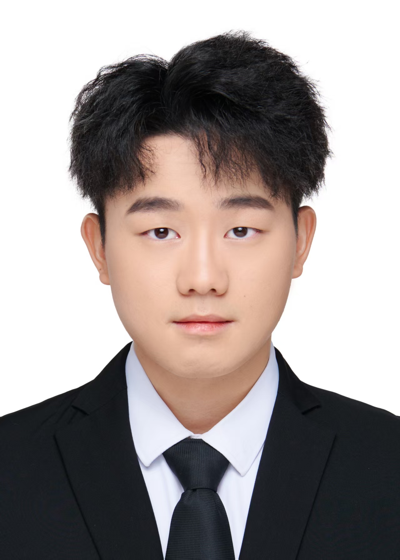 Zhu Fenglin 朱枫林