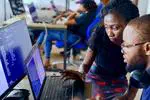 Trustworthy Machine Learning Systems